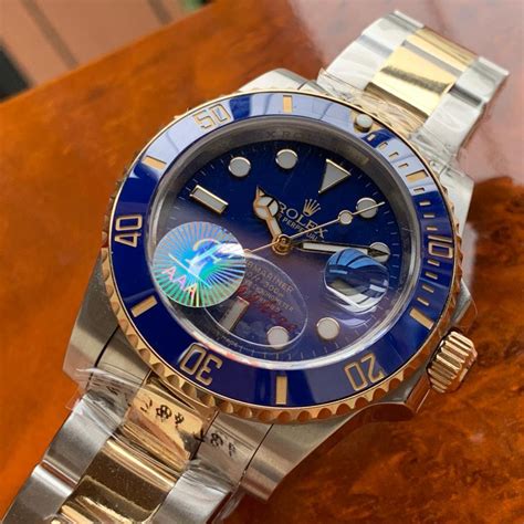 which is the best site to buy replica watches|rolex submariner clone for sale.